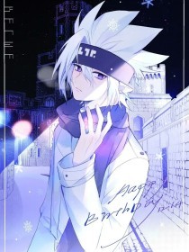 深入了解 麻花天美星空果冻乌鸦