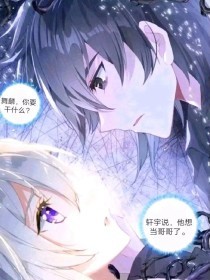 51今日吃瓜 每日大赛