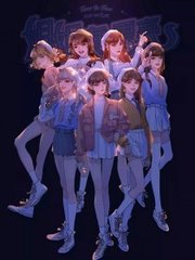 小黄人桃花源ios