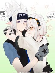 含羞草2023入口