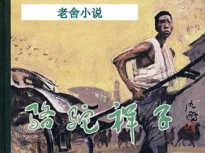 巴厘岛著名spa